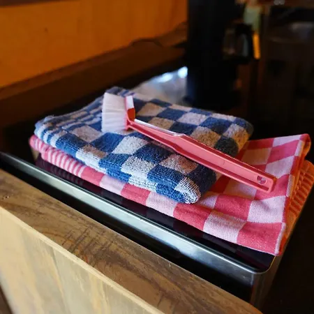 Luxe En Romantische Overnachting 4 Personen Grumpy Behelp