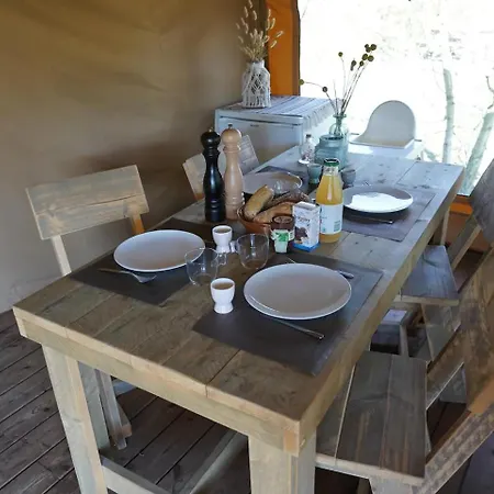 Luxe En Romantische Overnachting 4 Personen Grumpy * Behelp