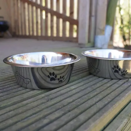 Luxe En Romantische Overnachting 4 Personen Grumpy