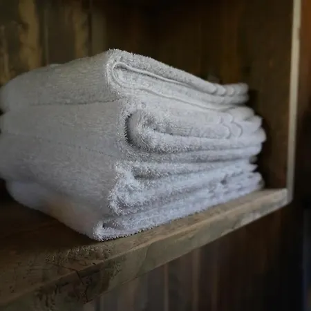 Luxe En Romantische Overnachting 4 Personen Grumpy Luxuszelt Behelp