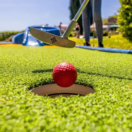 Luksusowy namiot Luxe En Romantische Overnachting 4 Personen Grumpy Behelp