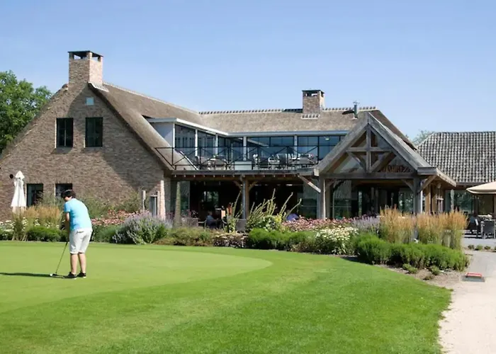 Luxe En Romantische Overnachting 4 Personen Grumpy * Behelp