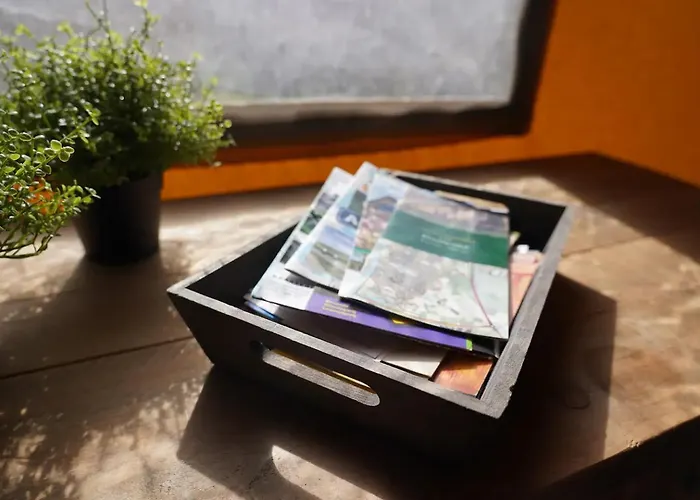 Luxe En Romantische Overnachting 4 Personen Grumpy Behelp