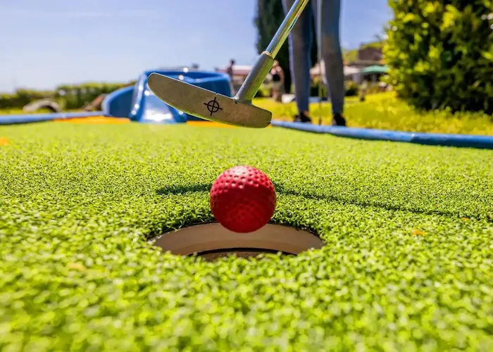 Luxury tent Luxe En Romantische Overnachting 4 Personen Grumpy Behelp